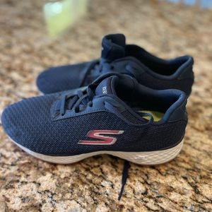 Skecher golf shoes for women. Size 7.